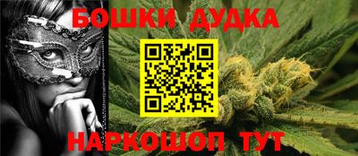 амф Новозыбков
